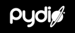 Pydio logo