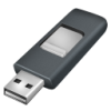 Rufus pen drive bootable usb